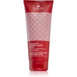 Gyada Cosmetics Linea Modellante Ricci masca hidratanta pentru par ondulat si cret