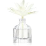 Muha Flower Iris Cirpiato aroma difuzor cu rezervã