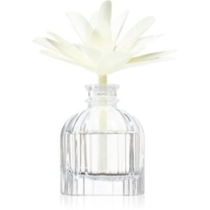 Muha Flower Iris Cirpiato aroma difuzor cu rezervã