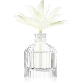 Muha Flower Iris Cirpiato aroma difuzor cu rezervã
