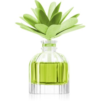 Muha Flower Mosto Supremo aroma difuzor cu rezervã
