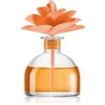 Muha Flower Cedro e Bergamotto aroma difuzor cu rezervã