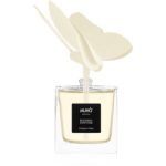 Muha Butterfly Acqua e Sale aroma difuzor cu rezervã