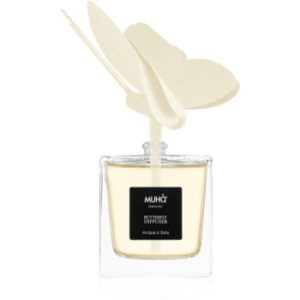 Muha Butterfly Acqua e Sale aroma difuzor cu rezervã