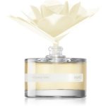 Muha Rosa Acqua e Sale aroma difuzor cu rezervã