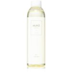 Muha Iris Cipriato reumplere în aroma difuzoarelor