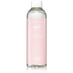Muha Zagara e Gardenia reumplere în aroma difuzoarelor