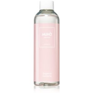 Muha Zagara e Gardenia reumplere în aroma difuzoarelor