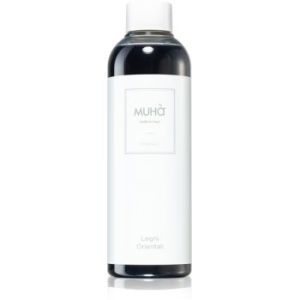 Muha Legni Orientali reumplere în aroma difuzoarelor
