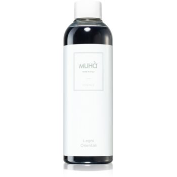 Muha Legni Orientali reumplere în aroma difuzoarelor