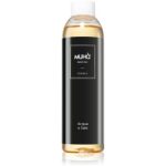 Muha Acqua e Sale reumplere în aroma difuzoarelor