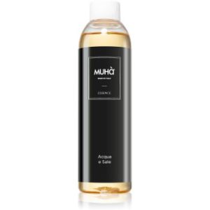 Muha Acqua e Sale reumplere în aroma difuzoarelor