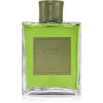 Muha Perfume Diffuser Mosto Supremo aroma difuzor cu rezervã