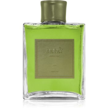 Muha Perfume Diffuser Mosto Supremo aroma difuzor cu rezervã