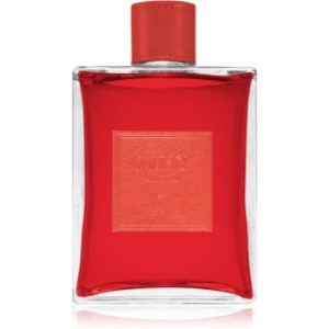 Muha Perfume Diffuser Arancio e Cannella aroma difuzor cu rezervã