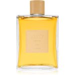 Muha Perfume Diffuser Vaniglia e Ambra Pura aroma difuzor cu rezervã