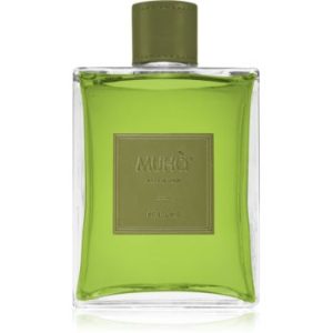 Muha Perfume Diffuser Mosto Supremo aroma difuzor cu rezervã