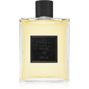 Muha Perfume Diffuser Acqua e Sale aroma difuzor cu rezervã