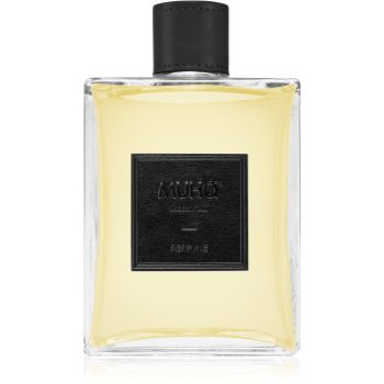 Muha Perfume Diffuser Acqua e Sale aroma difuzor cu rezervã