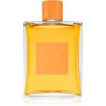 Muha Perfume Diffuser Cedro e Bergamotto aroma difuzor cu rezervã