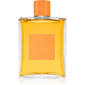 Muha Perfume Diffuser Cedro e Bergamotto aroma difuzor cu rezervã