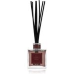 Muha Perfume Diffuser Melograno aroma difuzor cu rezervã
