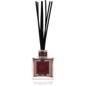 Muha Perfume Diffuser Melograno aroma difuzor cu rezervã