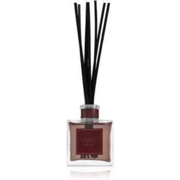 Muha Perfume Diffuser Melograno aroma difuzor cu rezervã
