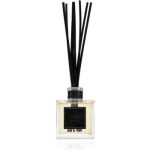 Muha Perfume Diffuser Acqua e Sale aroma difuzor cu rezervã