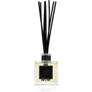 Muha Perfume Diffuser Acqua e Sale aroma difuzor cu rezervã