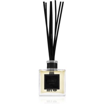 Muha Perfume Diffuser Acqua e Sale aroma difuzor cu rezervã