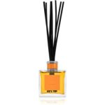 Muha Perfume Diffuser Cedro e Bergamotto aroma difuzor cu rezervã