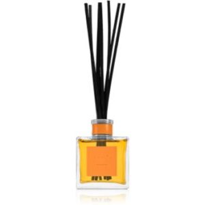Muha Perfume Diffuser Cedro e Bergamotto aroma difuzor cu rezervã