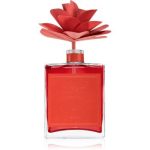 Muha Flower Arancio e Cannella aroma difuzor cu rezervã