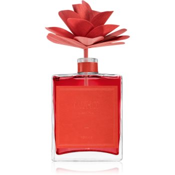 Muha Flower Arancio e Cannella aroma difuzor cu rezervã
