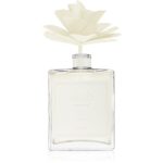 Muha Flower Iris Cirpiato aroma difuzor cu rezervã