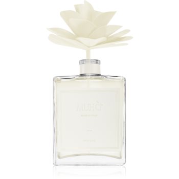 Muha Flower Iris Cirpiato aroma difuzor cu rezervã