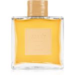 Muha Perfume Diffuser Vaniglia e Ambra Pura aroma difuzor cu rezervã
