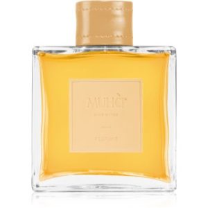 Muha Perfume Diffuser Vaniglia e Ambra Pura aroma difuzor cu rezervã