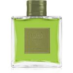 Muha Perfume Diffuser Mosto Supremo aroma difuzor cu rezervã