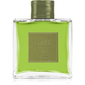 Muha Perfume Diffuser Mosto Supremo aroma difuzor cu rezervã