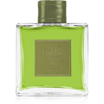 Muha Perfume Diffuser Mosto Supremo aroma difuzor cu rezervã