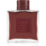 Muha Perfume Diffuser Melograno aroma difuzor cu rezervã
