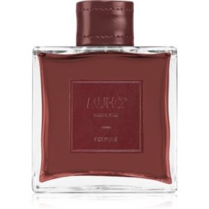 Muha Perfume Diffuser Melograno aroma difuzor cu rezervã