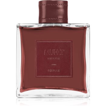 Muha Perfume Diffuser Melograno aroma difuzor cu rezervã