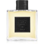 Muha Perfume Diffuser Acqua e Sale aroma difuzor cu rezervã
