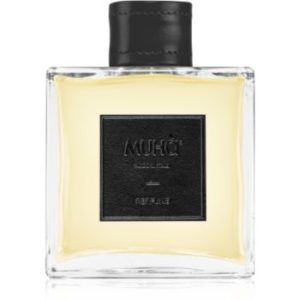 Muha Perfume Diffuser Acqua e Sale aroma difuzor cu rezervã