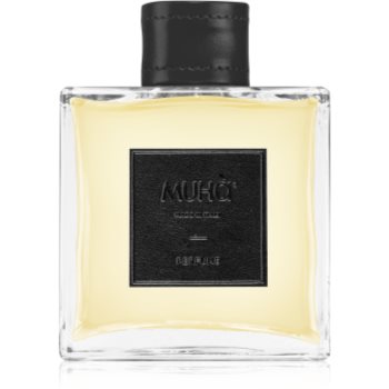 Muha Perfume Diffuser Acqua e Sale aroma difuzor cu rezervã
