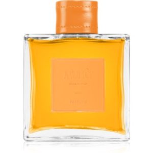 Muha Perfume Diffuser Cedro e Bergamotto aroma difuzor cu rezervã