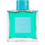 Muha Perfume Diffuser Brezza Marina aroma difuzor cu rezervã